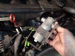 See U11E3 in engine